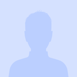 ANDRÉ GONÇALVES COUTINHO